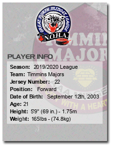 Age: 21