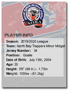Age: 20