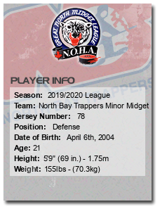 Age: 21