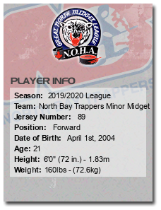 Age: 21
