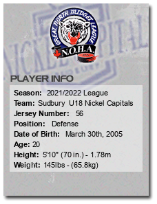 Age: 20