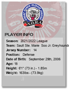Age: 18