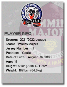 Age: 18