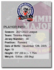 Age: 19