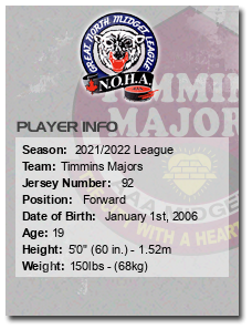 Age: 19