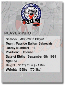 Age: 33