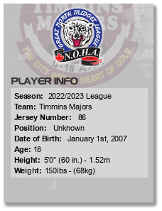 Age: 18