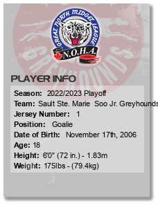 Age: 18
