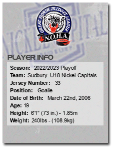 Age: 19