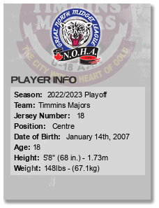 Age: 18