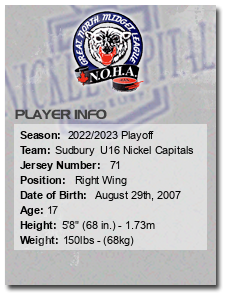 Age: 17