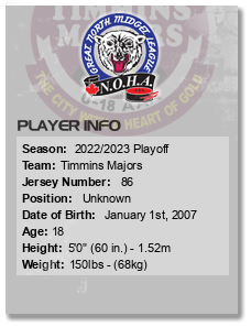 Age: 18