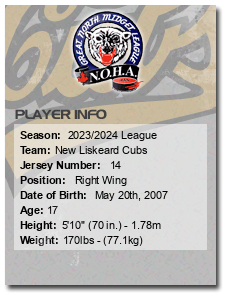 Age: 17