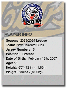 Age: 18