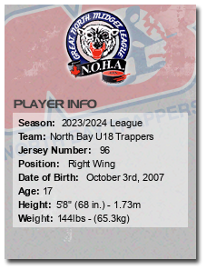 Age: 17