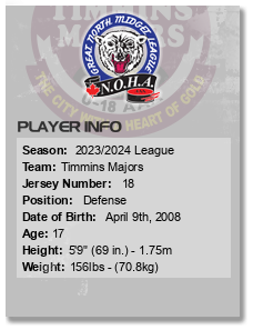 Age: 17
