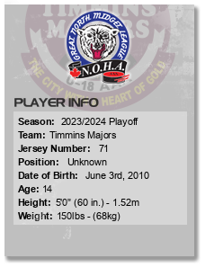Age: 14