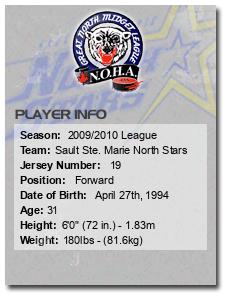 Age: 31