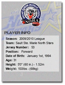 Age: 31