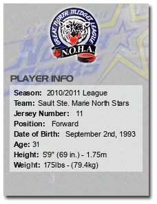Age: 31
