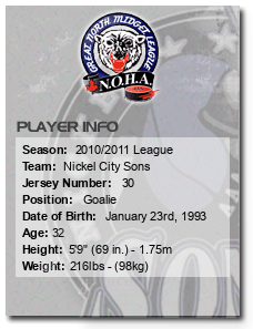 Age: 32