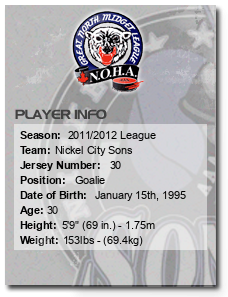 Age: 30