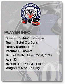 Age: 26