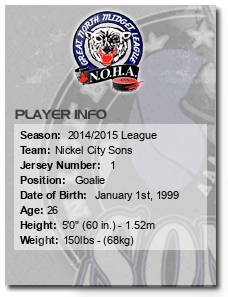 Age: 26