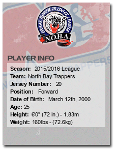 Age: 25