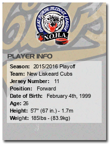 Age: 26