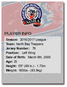 Age: 25