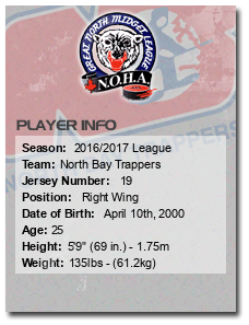 Age: 25