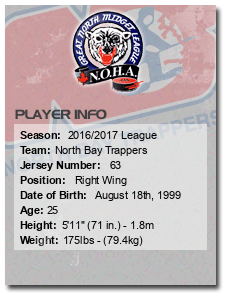 Age: 25