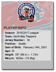 Age: 24