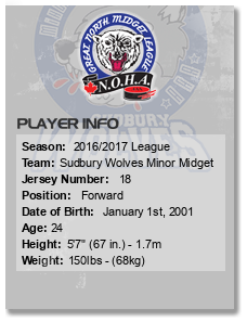 Age: 24