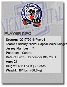 Age: 23