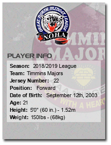 Age: 21